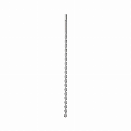 Burghiu Beton SDS Plus 12X450MM