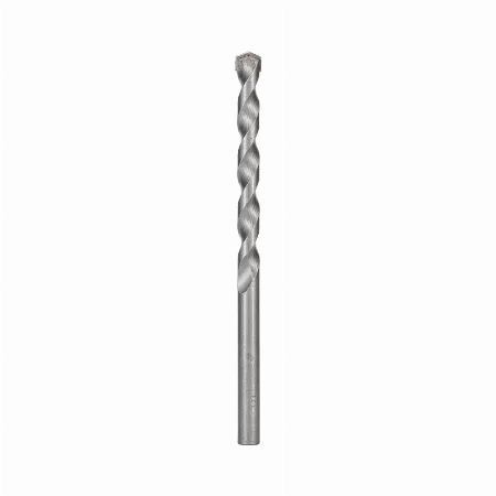 Burghiu Beton Cilindric 8X120MM