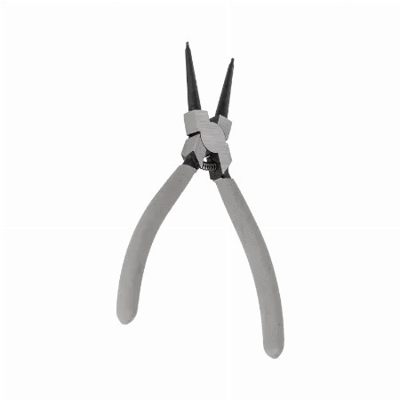 Cleste pentru inele de siguranta interioare drepte 150 mm Mega 28458