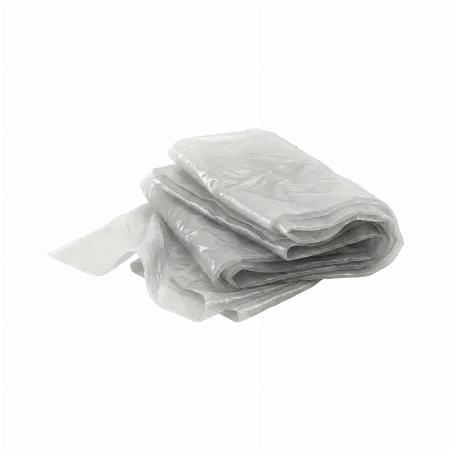 Folie Protectoare - 4X5M / Standard