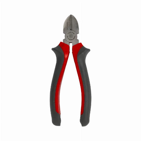 Cleste de taiere lateral Proline 28760, 160 mm