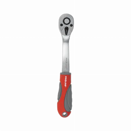 Clichet reversibil 3/8 inch 200 mm Proline 18372