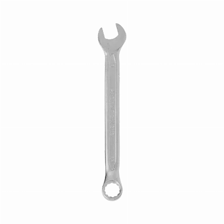 Cheie combinata 13 mm Proline 35413