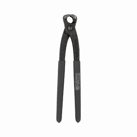 Proline 28510 cleste 220 mm