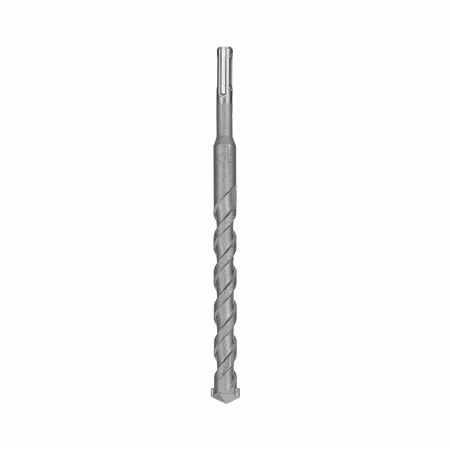 Burghiu Beton SDS Plus 18X210MM