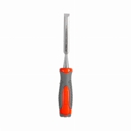 Dalta plata 14 mm Proline 19114