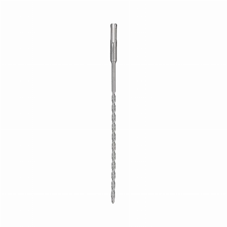 Burghiu Beton SDS Plus 6X260MM
