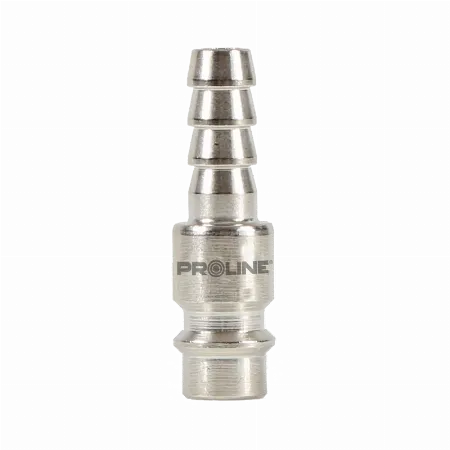 Cupla rapida aer tata cu stut fixare 10 mm Proline 66318