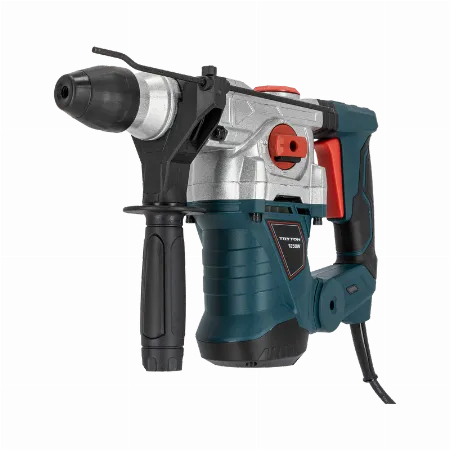 Ciocan rotopercutor Tryton TMM1250 1250 W SDS-plus
