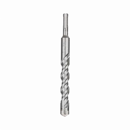Burghiu Beton Bispiralat SDS Plus S4 14X600MM