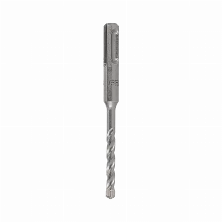 Burghiu Beton SDS Plus cu Pastila Tripla S3 6X110MM