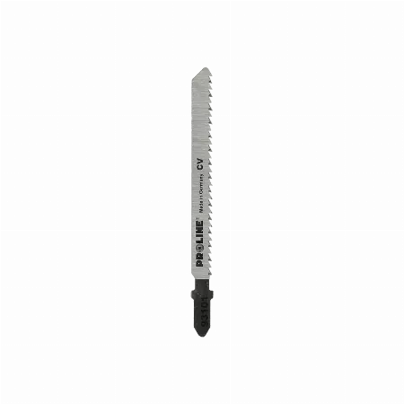 Panza de ferastrau pendular pentru lemn 75 x 25 mm tip U (B) Proline 93401