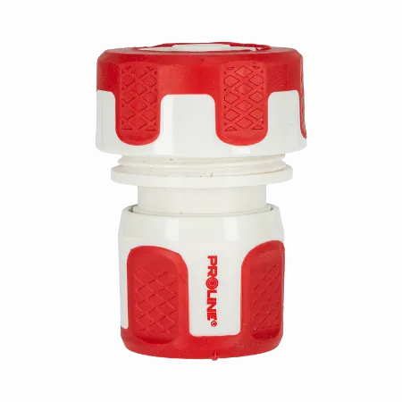 Cupla rapida premium cu stop 3/4 inch, blister Proline 99707