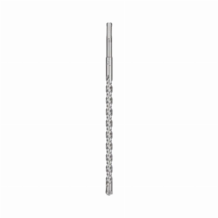 Burghiu Beton Bispiralat SDS Plus S4 14X300MM