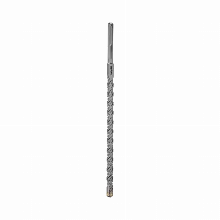 Burghiu Beton Bispiralat SDS Max S4 24X520MM