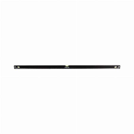 Nivela premium magnetica Proline 200 cm, 3 bule