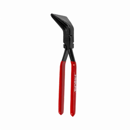 Cleste de indoit tabla 45 grade 280 mm Proline 17392