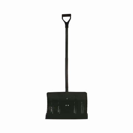 Lopata de zapada Profix 48x31 cm cu coada metalica