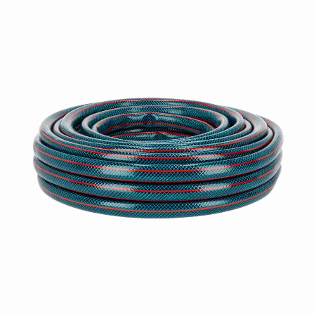 Furtun de gradina 4 straturi 1/2" 20 m Proline 99412