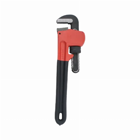 Cheie Stilson 1" 200MM