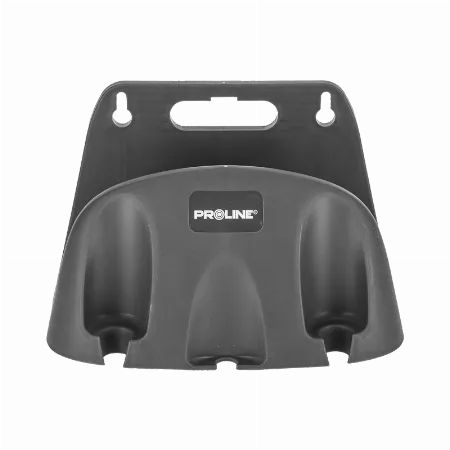 Suport perete pentru furtun 1/2 inch/30 m si accesorii