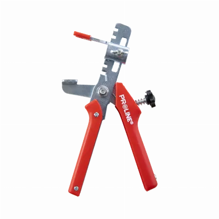 Cleste pentru sistem de nivelare placi Proline 61669