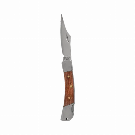 Cutit universal pliabil 60 mm
