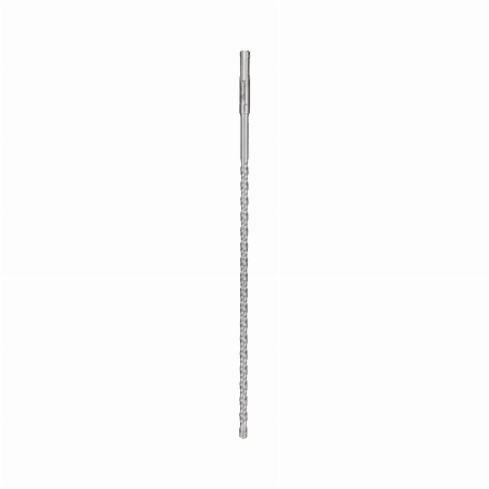 Burghiu Beton Bispiralat SDS Plus S4 8X350MM
