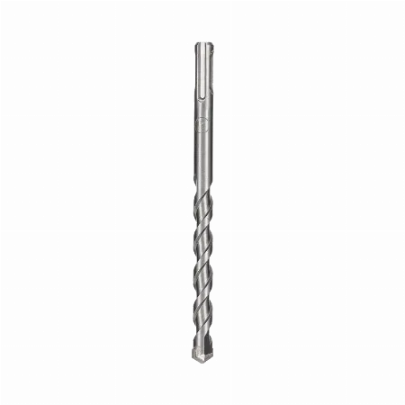 Burghiu Beton SDS Plus 13X160MM