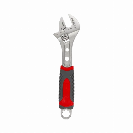 Cheie reglabila cu melc 250 mm Proline 29321