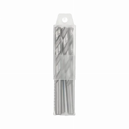 Burghiu Metal HSS 135° 12.0MM