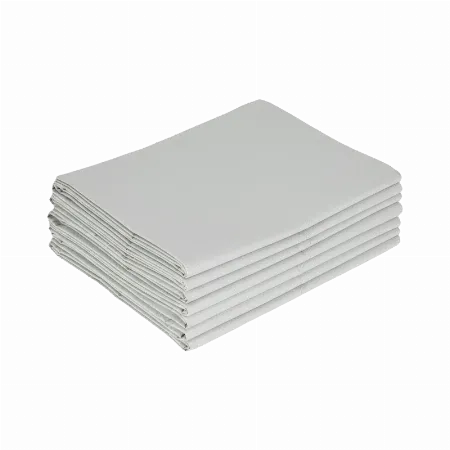 Saci moloz polipropilena tesuta 700 x 1150 mm, 10 bucati, Proline 41217