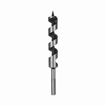 Burghiu Lemn Sfredel 26X230MM