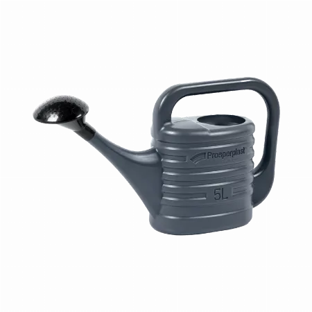 Cana de udat pentru gradina 5 L Profix 35116