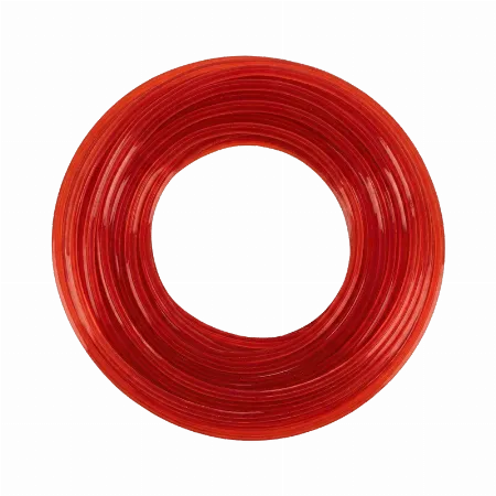 Fir Motocoasa / Blister - Stelat 3.0MM / 15M