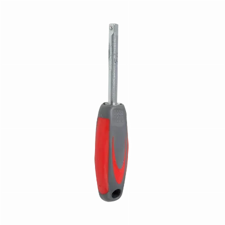Surubelnita suport pentru chei tubulare 1/4" 150 mm CrV Proline 18171