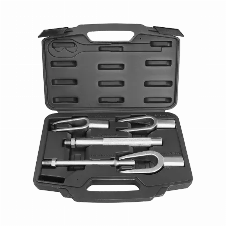 Set extractoare bolturi 5 elemente Proline 46860