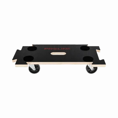Platforma Transport Modulara / 200KG