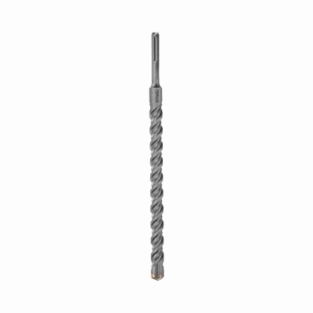 Burghiu Beton Bispiralat SDS Max S4 35X570MM