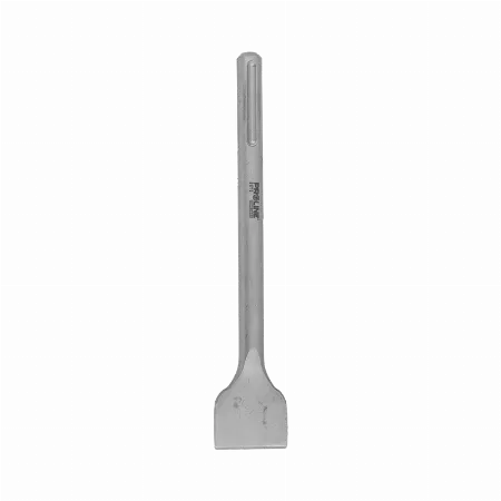 Burghiu Percutie SDS Max Tip Dalta Lata 50X280MM