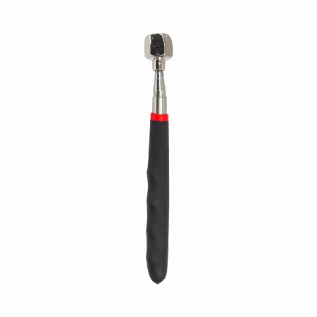 Tija telescopica cu magnet 180-770 mm Proline 46972