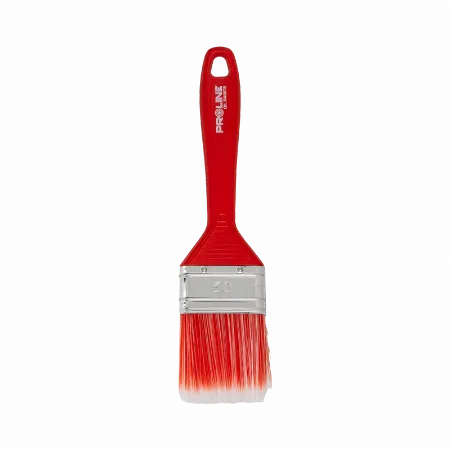 Pensula plata Standard 50 mm pentru vopsele pe baza de ulei Proline 41411