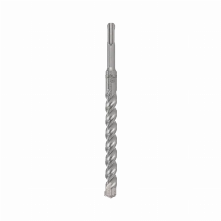 Burghiu Beton SDS Plus cu Pastila Tripla S3 16X210MM