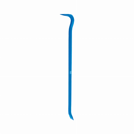 Levier pentru cuie din otel forjat Juco 13605, 17 x 500 mm