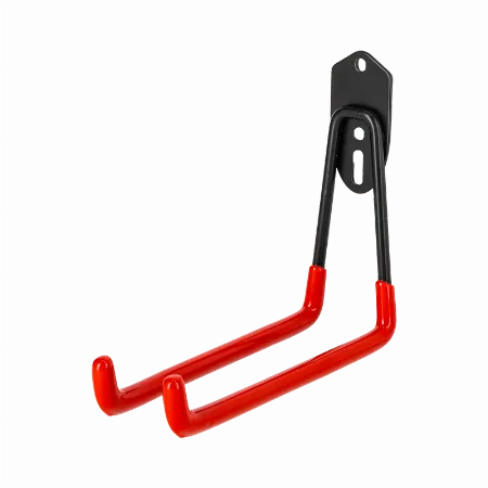 Carlig Perete/Panou Tip-U Dublu 160X185/60MM