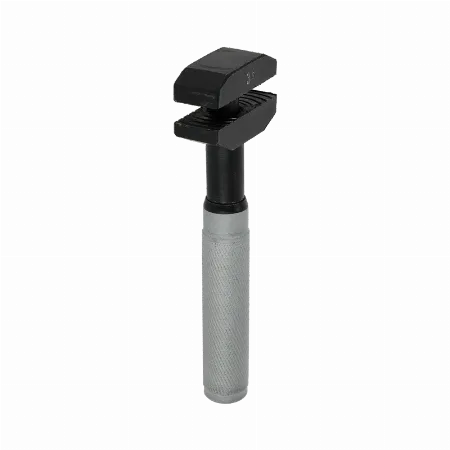 Cheie franceza reglabila 55x270 mm Profix 29655