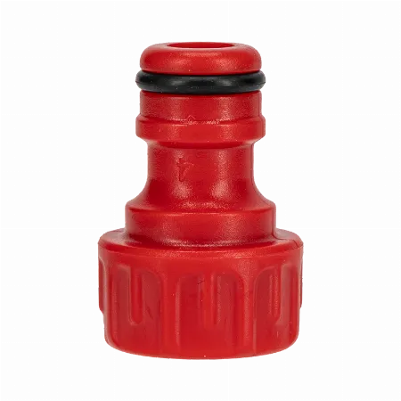 Racord cu filet interior 1/2 inch, vrac, Proline 99208