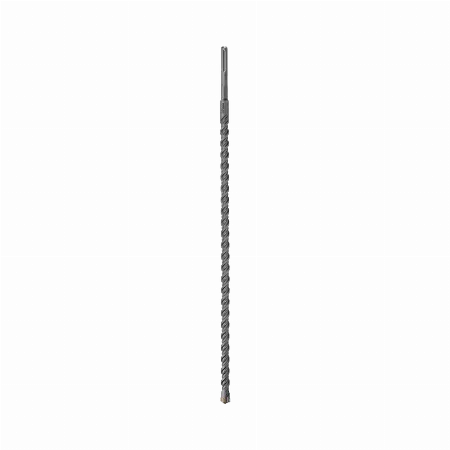 Burghiu Beton Bispiralat SDS Max S4 28X920MM