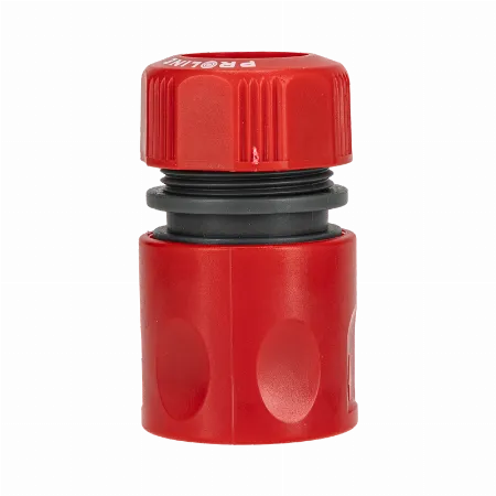 Cupla Rapida 1/2" / Blister