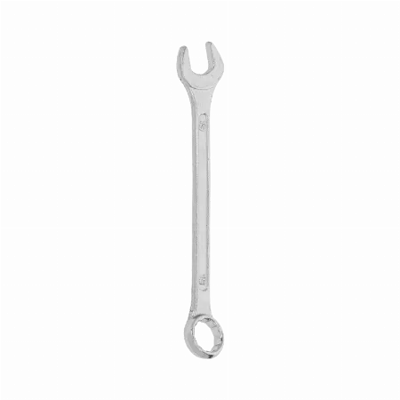 Cheie Combinata 19MM